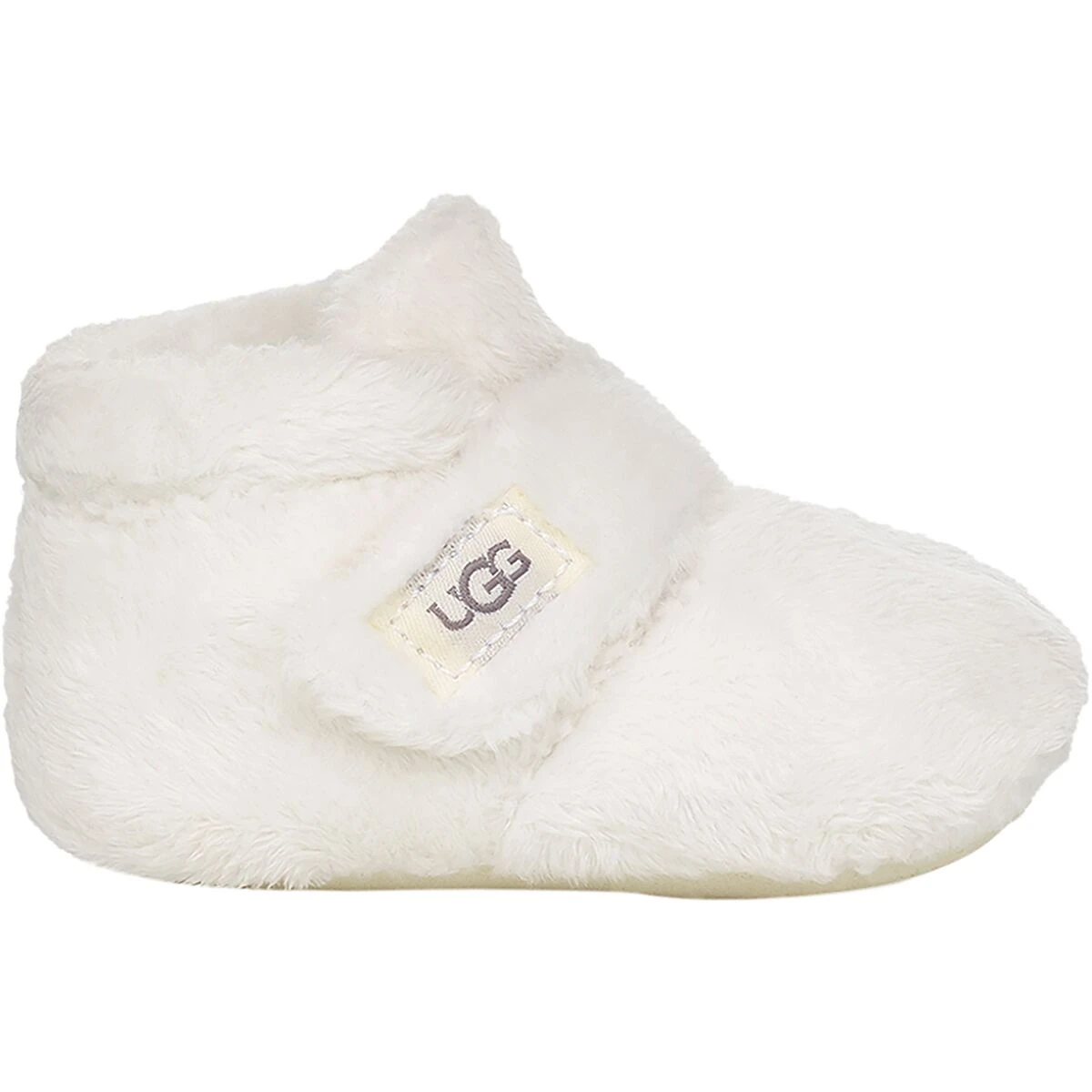 Ugg Bixbee Bootie - Infants' 8 Ugg Bixbee Bootie - Infants' - Image 6