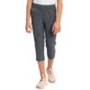 The North Face Aphrodite 3.0 Capri Pant - Girls' -Chic Clothing Store VANGRE