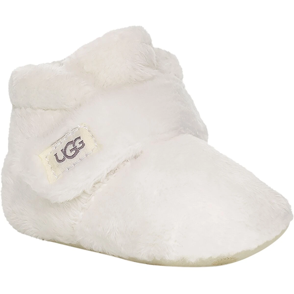 Ugg Bixbee Bootie - Infants' 5 Ugg Bixbee Bootie - Infants' - Image 3