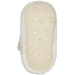 Ugg Bixbee Bootie - Infants' 12 Ugg Bixbee Bootie - Infants' -Chic Clothing Store VAN D3