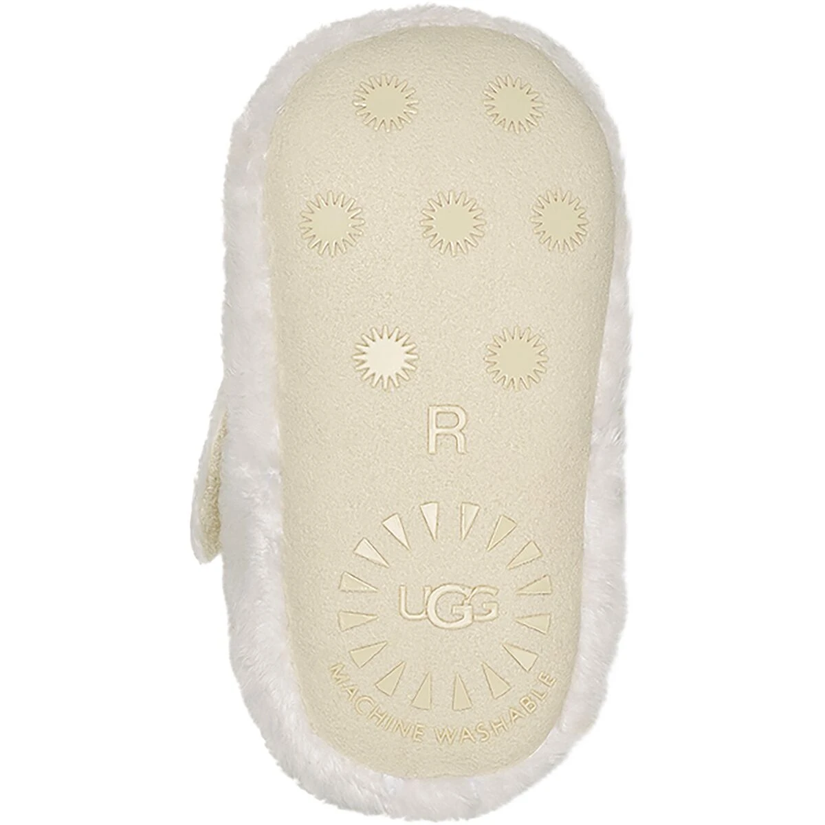 Ugg Bixbee Bootie - Infants' 7 Ugg Bixbee Bootie - Infants' - Image 5