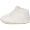 Ugg Bixbee Bootie - Infants' 1 Ugg Bixbee Bootie - Infants' -Chic Clothing Store VAN D4
