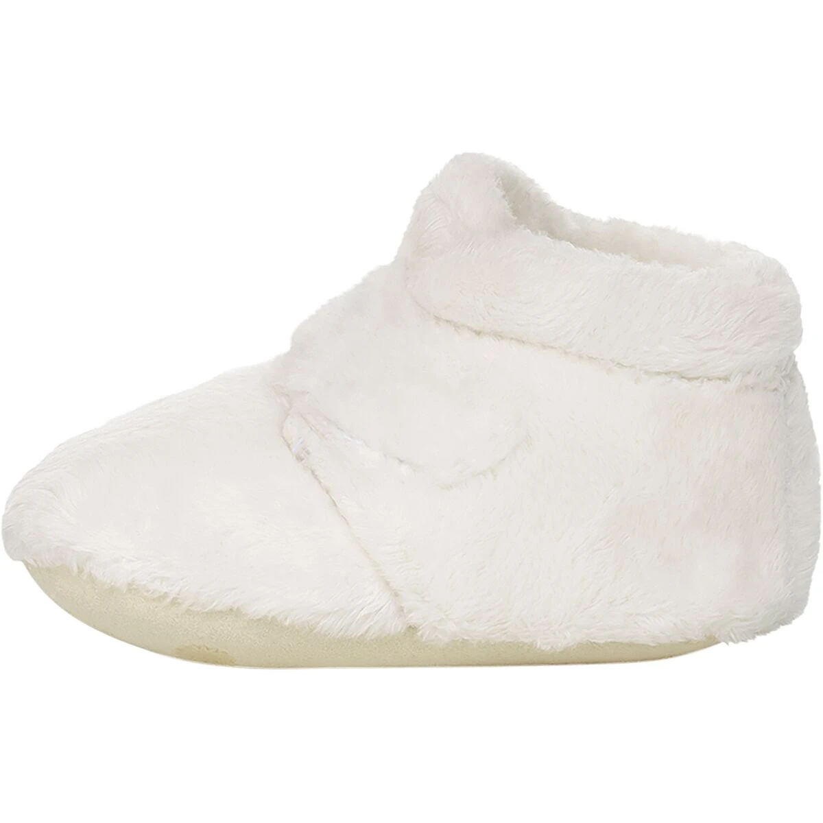 Ugg Bixbee Bootie - Infants' 3 Ugg Bixbee Bootie - Infants'
