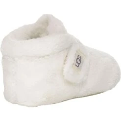Ugg Bixbee Bootie - Infants' 11 Ugg Bixbee Bootie - Infants' -Chic Clothing Store VAN D5