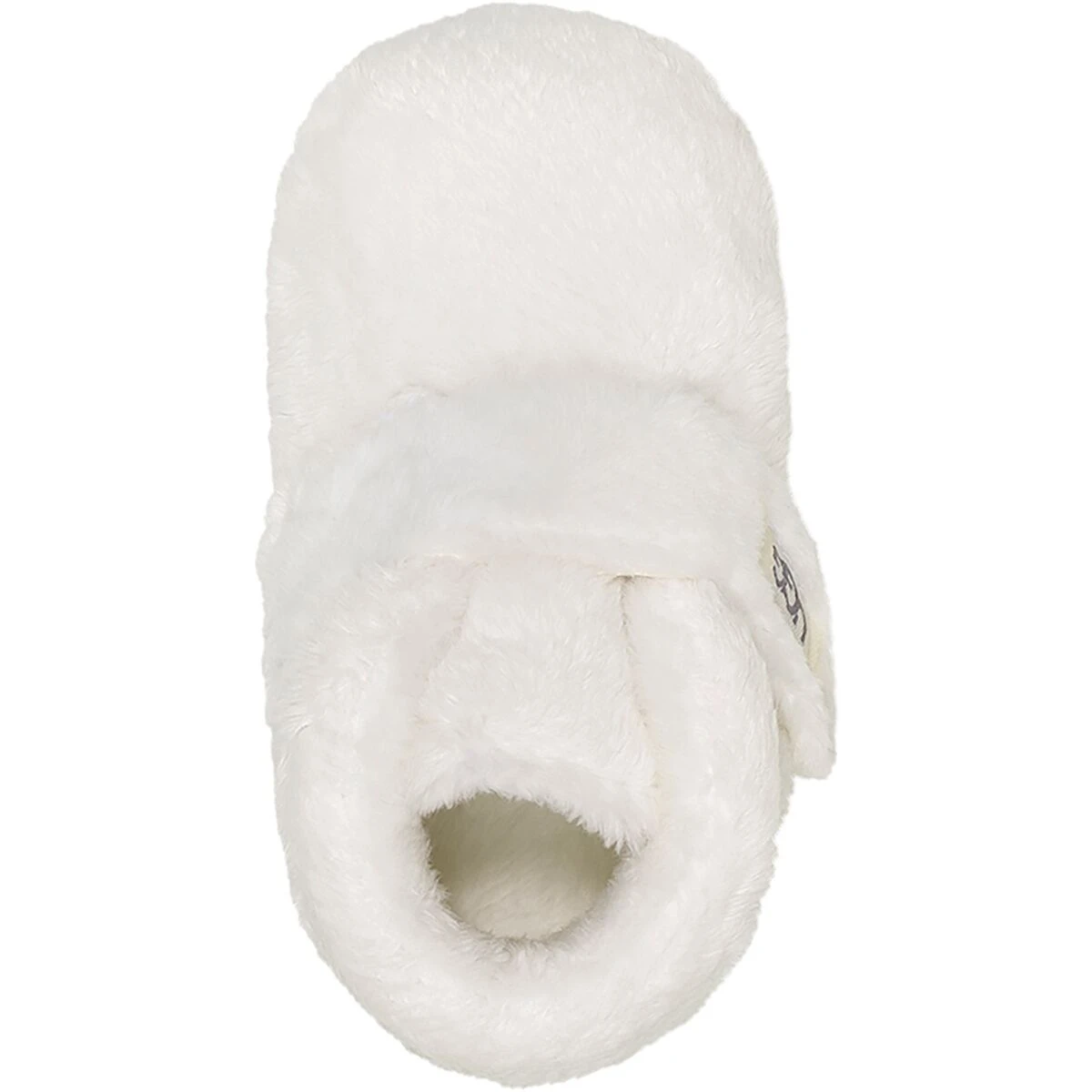 Ugg Bixbee Bootie - Infants' 4 Ugg Bixbee Bootie - Infants' - Image 2