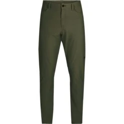 Outdoor Research Ferrosi Transit Pant - Men's -Chic Clothing Store VER