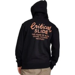 Creator Hoodie - Men's 10 Creator Hoodie - Men's -Chic Clothing Store VINBLA