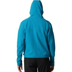 Mountain Hardwear Sunshadow Full-Zip Fleece - Women's