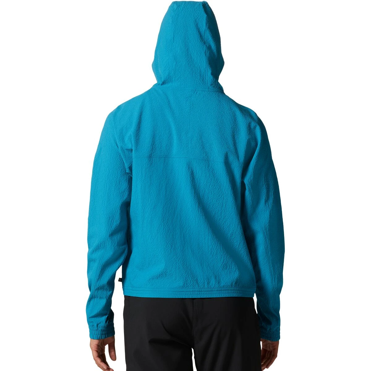 Mountain Hardwear Sunshadow Full-Zip Fleece - Women's 3 Mountain Hardwear Sunshadow Full-Zip Fleece - Women's