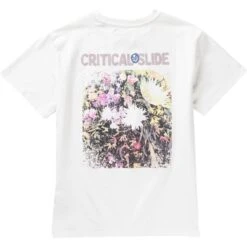 Harvest T-Shirt - Men's