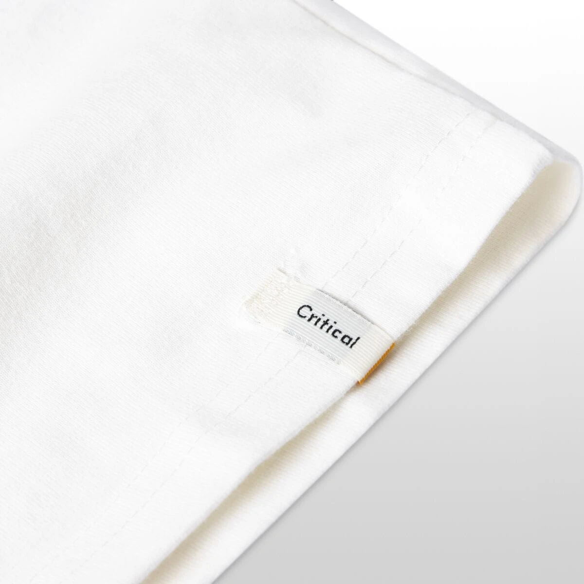 Harvest T-Shirt - Men's 4 Harvest T-Shirt - Men's - Image 2