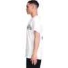 Makers Short-Sleeve T-Shirt - Men's -Chic Clothing Store VINWHI D2
