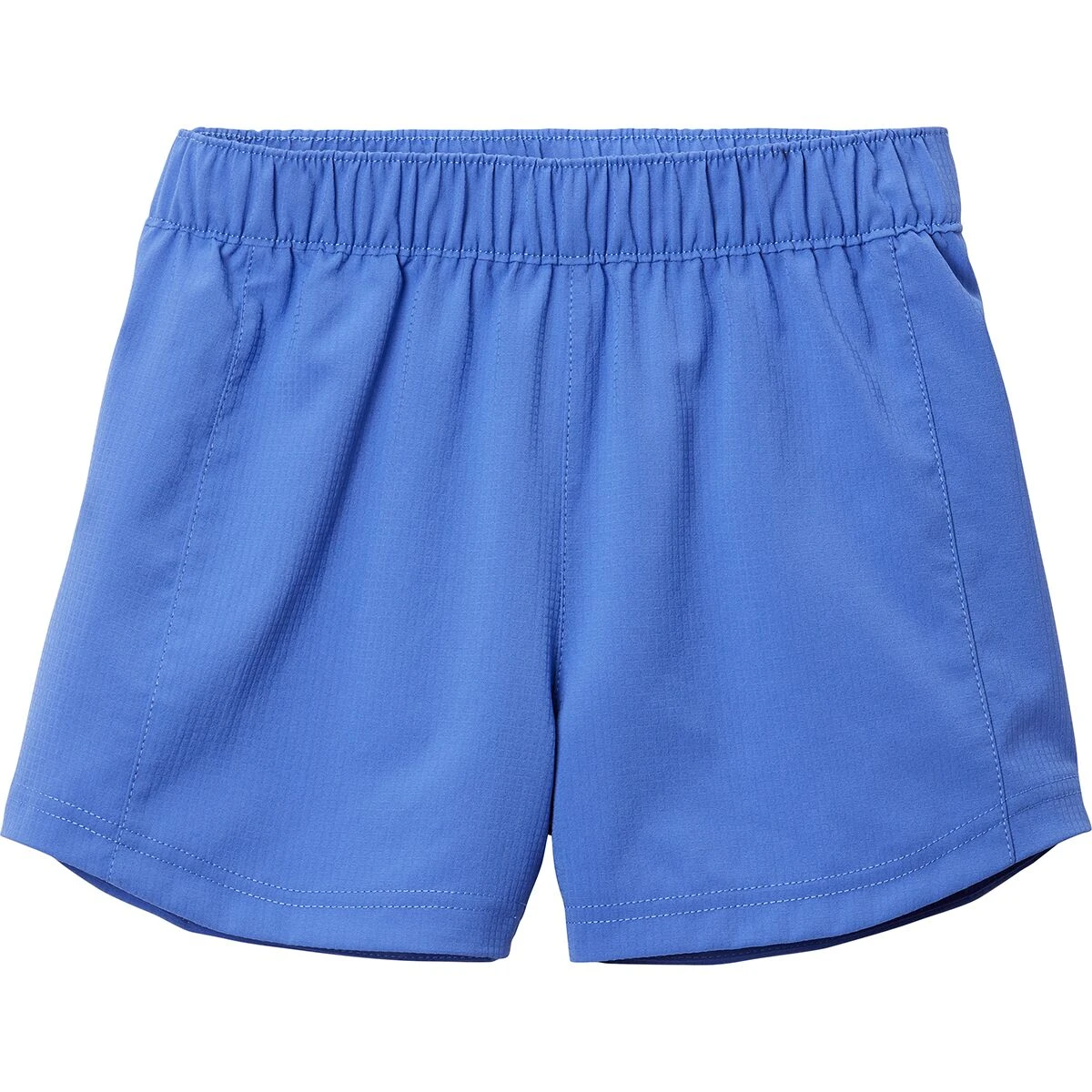 Columbia PFG Tamiami Pull-On Short - Girls' 4 Columbia PFG Tamiami Pull-On Short - Girls' - Image 2