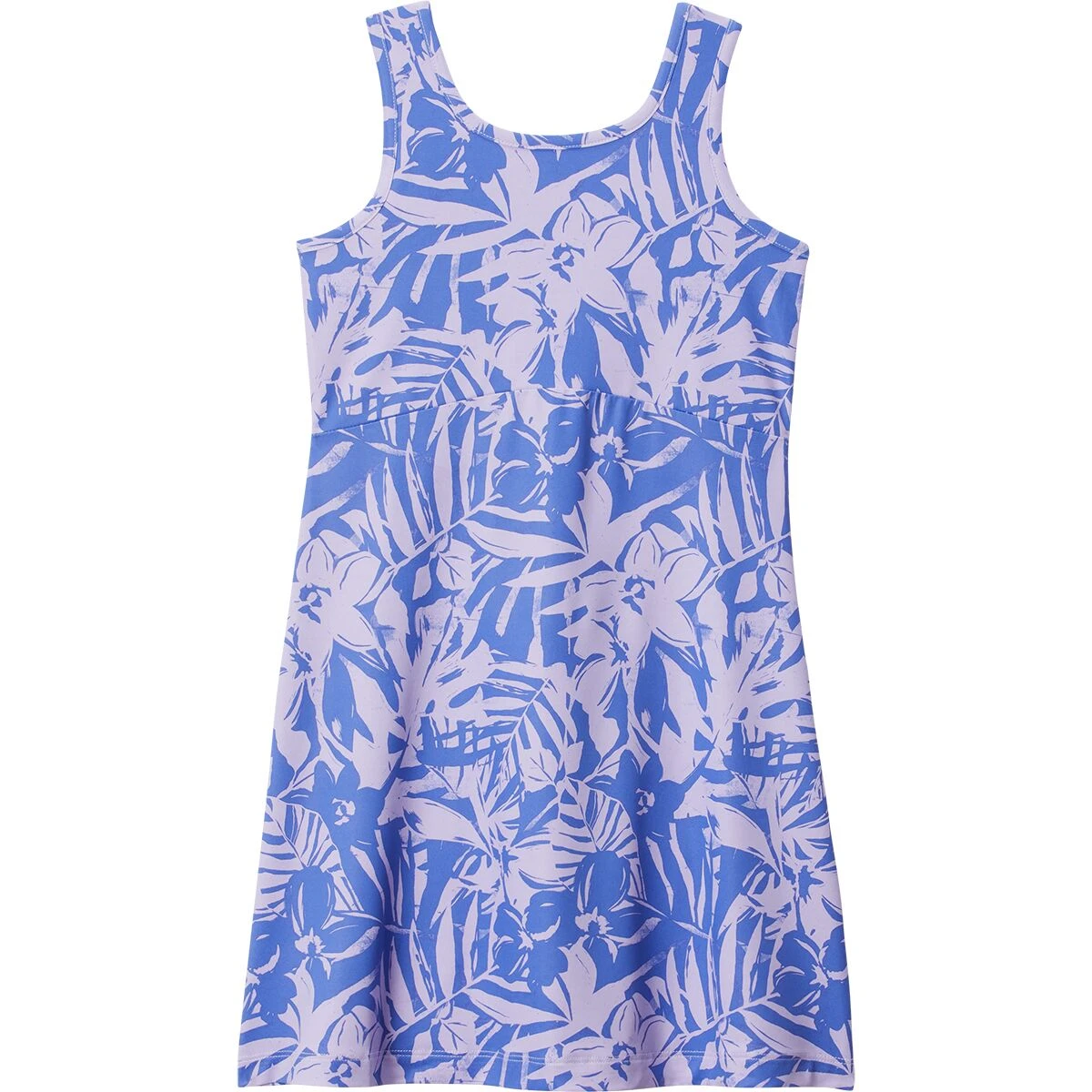 Columbia Freezer Dress - Girls' 4 Columbia Freezer Dress - Girls' - Image 2