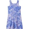 Columbia Freezer Dress - Girls'