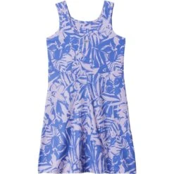 Columbia Freezer Dress - Girls'