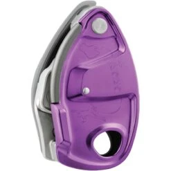 Petzl Grigri + Belay Device -Chic Clothing Store VIPU