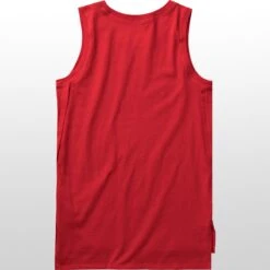 ADIDAS Muscle Tank Top - Girls' 7 ADIDAS Muscle Tank Top - Girls' -Chic Clothing Store VIVRED D1