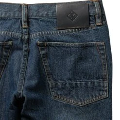 HWY 133 Travel Stretch Jean - Men's 16 HWY 133 Travel Stretch Jean - Men's -Chic Clothing Store VNIND D6