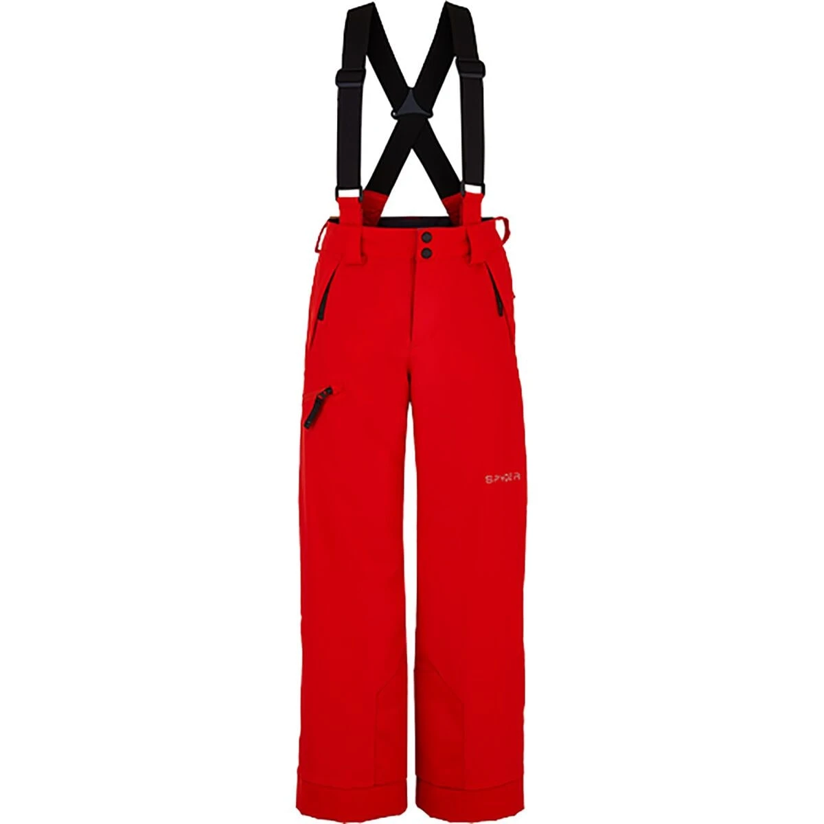 Spyder Propulsion Pant - Boys' 4 Spyder Propulsion Pant - Boys' - Image 2