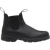 Blundstone Original 500 Chelsea Boot - Men's 1 Blundstone Original 500 Chelsea Boot - Men's -Chic Clothing Store VOLBK