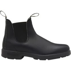Blundstone Original 500 Chelsea Boot - Men's