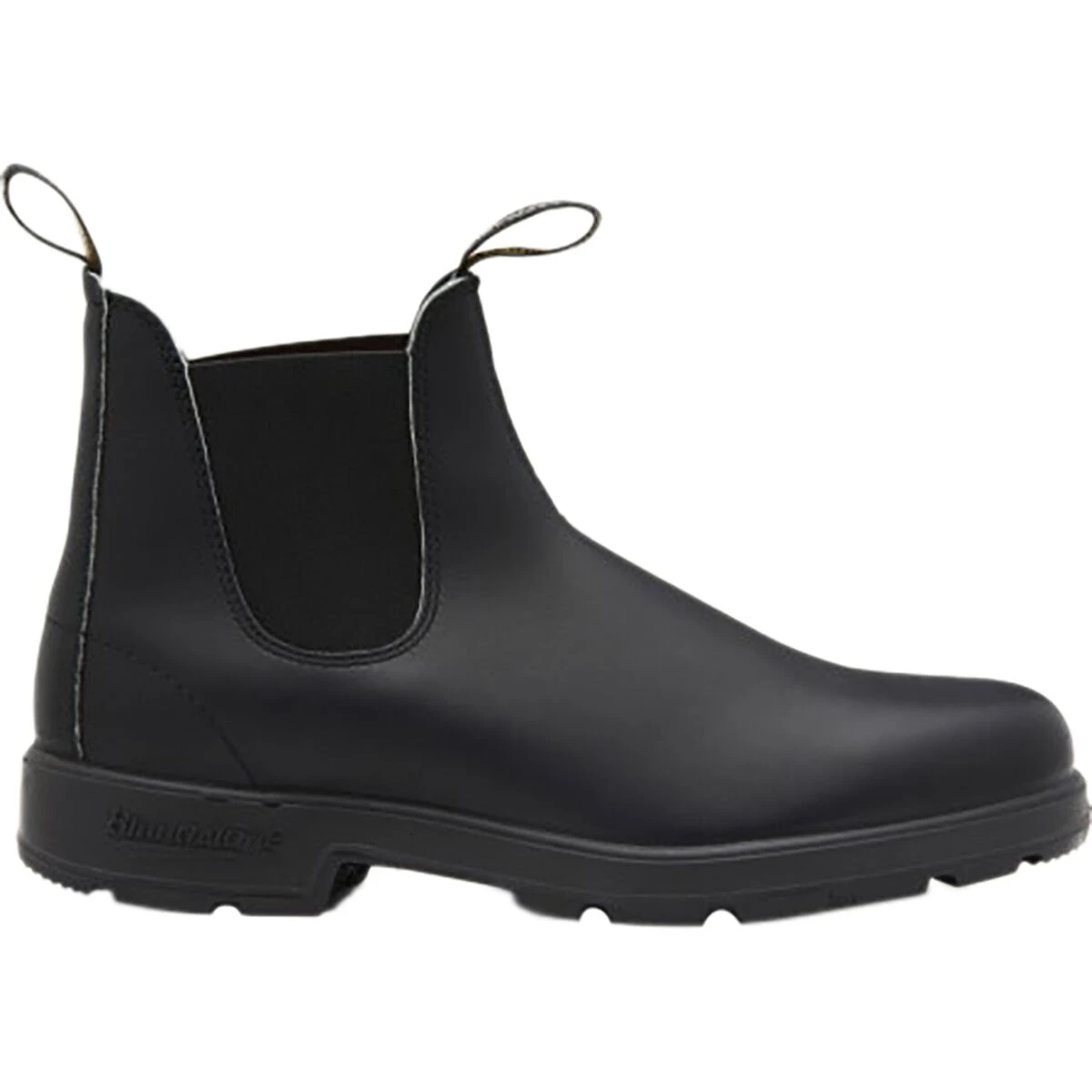Blundstone Original 500 Chelsea Boot - Men's 3 Blundstone Original 500 Chelsea Boot - Men's