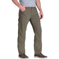 KUHL Radikl Pant - Men's 13 KUHL Radikl Pant - Men's -Chic Clothing Store WAL 2