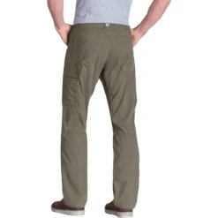 KUHL Radikl Pant - Men's 12 KUHL Radikl Pant - Men's -Chic Clothing Store WAL D9