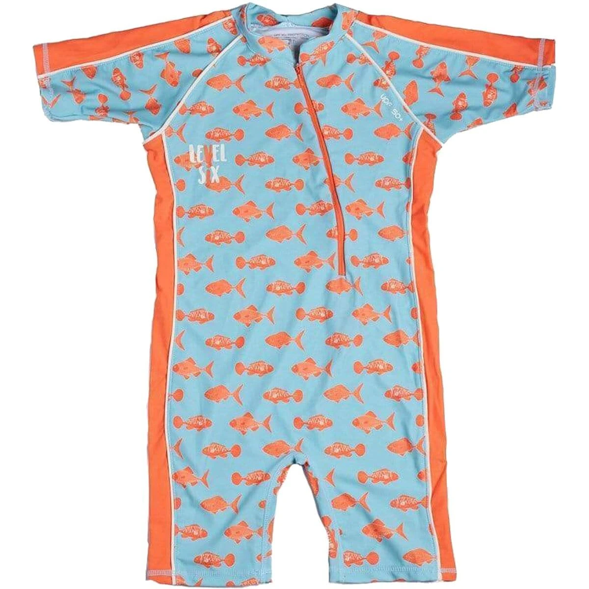 Apollo Sun Suit - Toddler Boys' 3 Apollo Sun Suit - Toddler Boys'