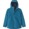 Patagonia Everyday 4-in-1 Jacket - Boys' 1 Patagonia Everyday 4-in-1 Jacket - Boys' -Chic Clothing Store WAVBLU 5