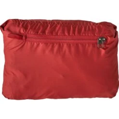 Patagonia Nano Puff Jacket - Boys'