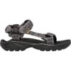 Teva Terra Fi 5 Universal Sandal - Men's 2 Teva Terra Fi 5 Universal Sandal - Men's -Chic Clothing Store WAVTRABLA