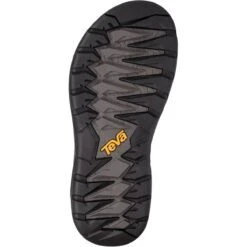 Teva Terra Fi 5 Universal Sandal - Men's 9 Teva Terra Fi 5 Universal Sandal - Men's -Chic Clothing Store WAVTRABLA D10