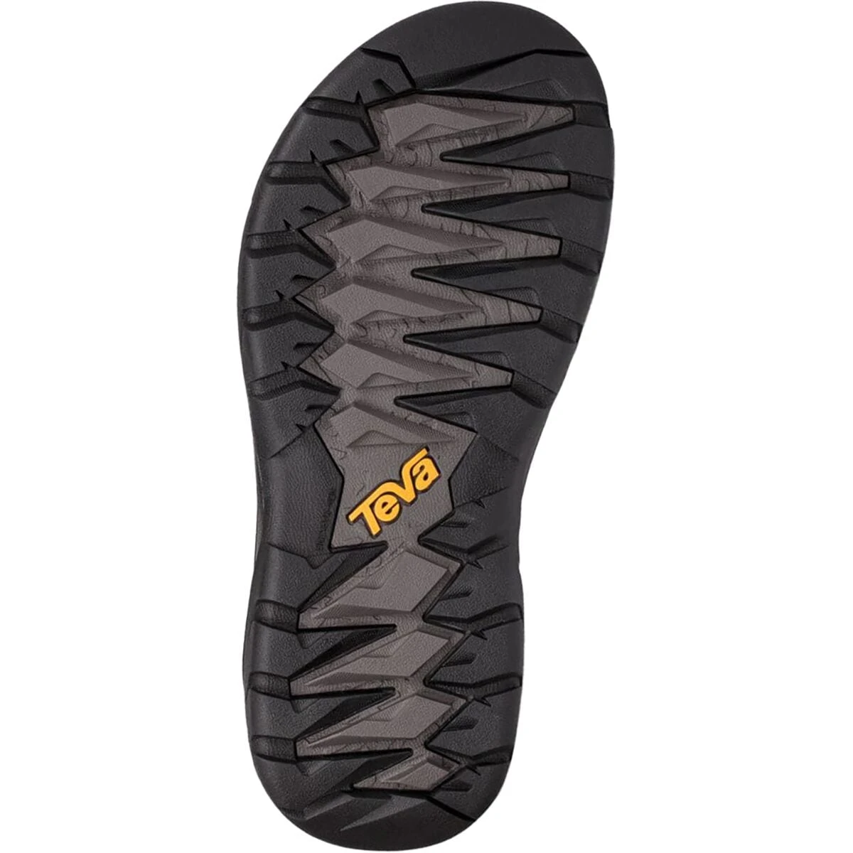 Teva Terra Fi 5 Universal Sandal - Men's 4 Teva Terra Fi 5 Universal Sandal - Men's - Image 2