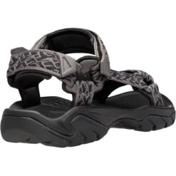 Teva Terra Fi 5 Universal Sandal - Men's 11 Teva Terra Fi 5 Universal Sandal - Men's -Chic Clothing Store WAVTRABLA D12