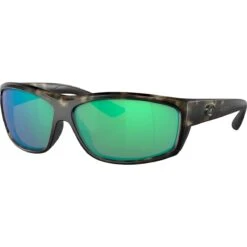 Costa Saltbreak 580G Polarized Sunglasses 16 Costa Saltbreak 580G Polarized Sunglasses -Chic Clothing Store WETGREMIR