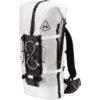 Hyperlite Mountain Gear Ice 55L Backpack -Chic Clothing Store WH