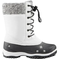 Baffin Avery Boot - Little Girls'