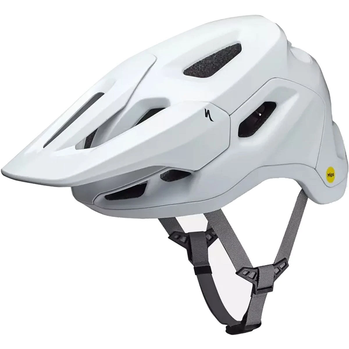 Specialized Tactic 4 Mips Helmet 4 Specialized Tactic 4 Mips Helmet - Image 2