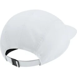 Nike Dri-Fit AW84 Trail Cap