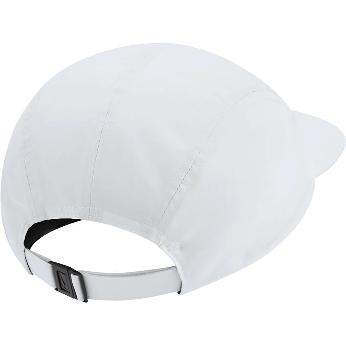 Nike Dri-Fit AW84 Trail Cap 3 Nike Dri-Fit AW84 Trail Cap