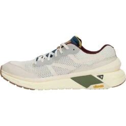 Specter X 2.0 Shoe - Men's -Chic Clothing Store WHIGREOLI