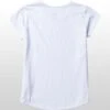 ADIDAS Scoop Neck Graphic Short-Sleeve T-Shirt - Girls' 2 ADIDAS Scoop Neck Graphic Short-Sleeve T-Shirt - Girls' -Chic Clothing Store WHIGRE D1