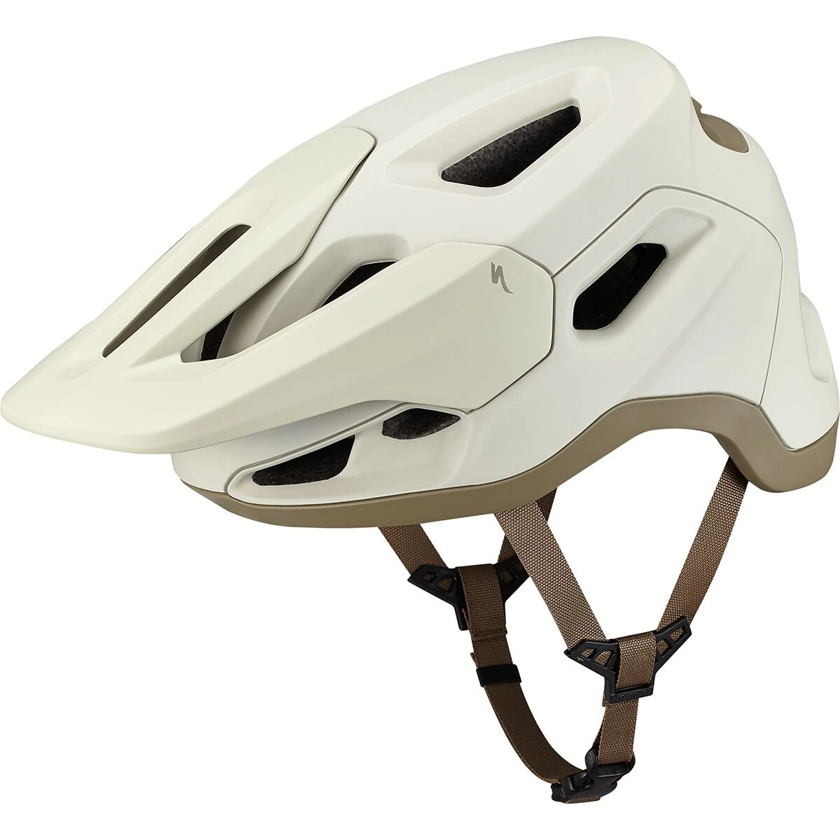 Specialized Tactic 4 Mips Helmet 9 Specialized Tactic 4 Mips Helmet - Image 7