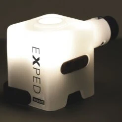 Exped Widget Electric Pump