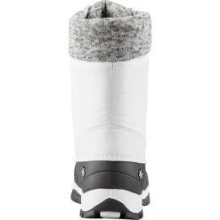 Baffin Avery Boot - Little Girls' 14 Baffin Avery Boot - Little Girls' -Chic Clothing Store WH D1