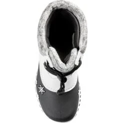 Baffin Avery Boot - Little Girls' 13 Baffin Avery Boot - Little Girls' -Chic Clothing Store WH D2