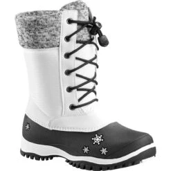 Baffin Avery Boot - Little Girls' 15 Baffin Avery Boot - Little Girls' -Chic Clothing Store WH D3