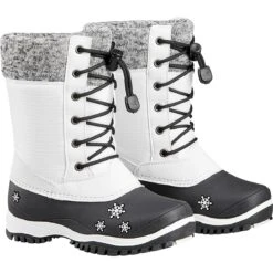 Baffin Avery Boot - Little Girls' 12 Baffin Avery Boot - Little Girls' -Chic Clothing Store WH D5
